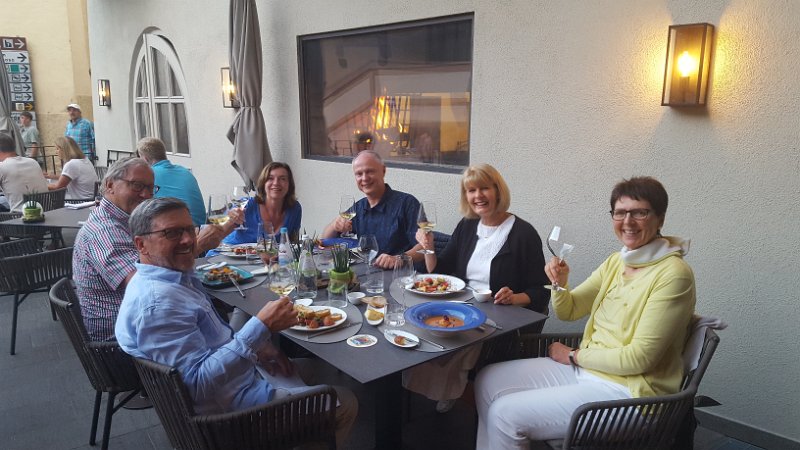 2018-06-29 20.44.23.jpg - Goldene Traube - Tramin